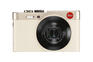 Leica-C_light-gold_front.jpg