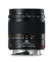 summarit-m_f2_4_75_front_black_2016_300.png