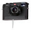 14450_leicavit_black572723ed0ca89.jpg