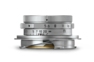 summaron-m_f5_6_28_front_silver_2016_300.png