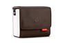 Leica-Sofort_Bag_brown.jpg