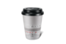 Kaffeebecher-Noctilux-silber_mit-Deckel_960x640_teaser-480x320.png