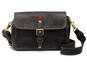 14902_The-Bowery-for-Leica_Dark-Truffle_01.jpg