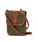 Aneas_binoculars_bag_green_3D.jpg