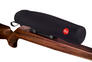 Riflescopes-Cover_black.jpg