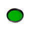 Leica_Farb_Filter_green.jpg
