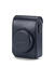 18846_C-Lux-Case_leather_blue_RGB.jpg