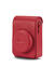 18847_C-Lux-Case_leather_red_RGB.jpg