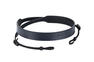 18852_Carrying-Strap_leather_blue_RGB.jpg