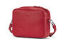 18863_Handbag-Andrea_leather_red_RGB.jpg