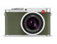 Leica-Q-khaki_front_RGB_1147x886px.jpg