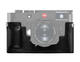24020_Leica-M10_Protector_black_front_RGB.jpg