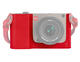 18580_Leica-TL-Titan_Protector_red_Riemen_red.jpg