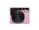 Leica-Sofort-Pink-01_19110.jpg