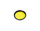 13073_Filter-yellow_E49.jpg