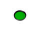 13074_Filter-green_E49.jpg