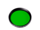 13074_Filter-green_E49.png