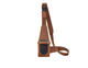 98236_Holster_LHPTA-C1714C-VIC-F.jpg