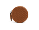 98255_Zegna_round_wallet_vicuna.png