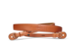 196_Trageriemen_leather_cognac.png