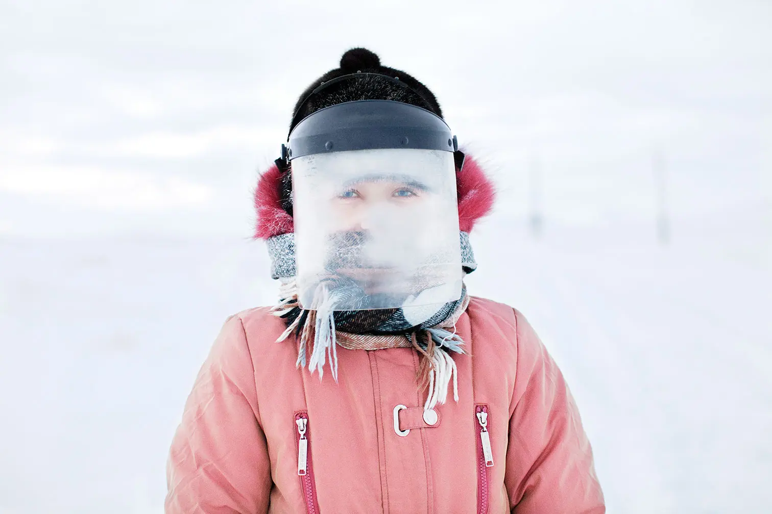LOBA-2013_Winner_Evgenia-Arbugaeva_Tiksi.jpg