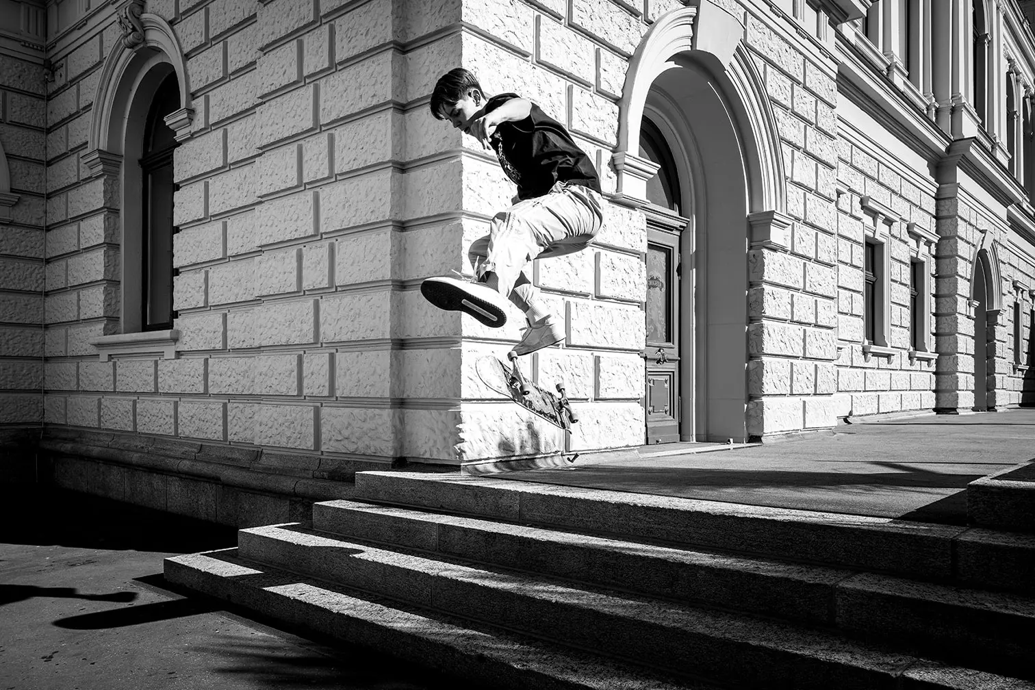 3_Slider-2_P-Weinmann_1512x1008.jpeg