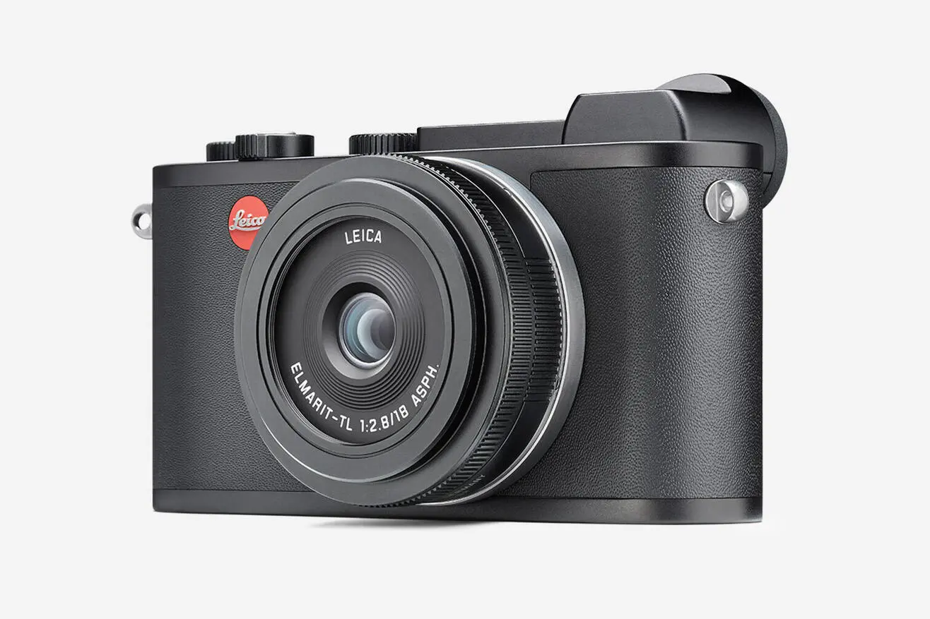 APS-C-Übersicht_Leica-CL_1512-x-1008_f4f4f4f_teaser-1316x878