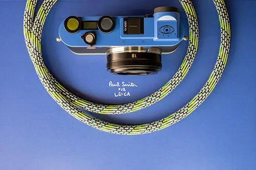 CL-Paul-Smith-Slider-2-_-500x333_teaser-500x333