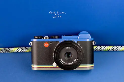 CL-Paul-Smith-Slider-3-_-500x333_teaser-500x333