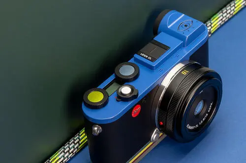 CL-Paul-Smith-Slider-4-_-500x333_teaser-500x333