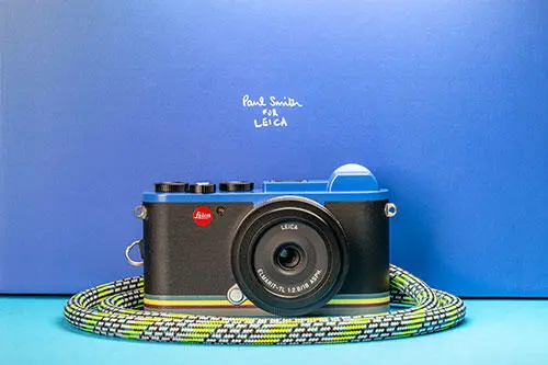 CL-Paul-Smith-Slider-5-_-500x333_teaser-500x333