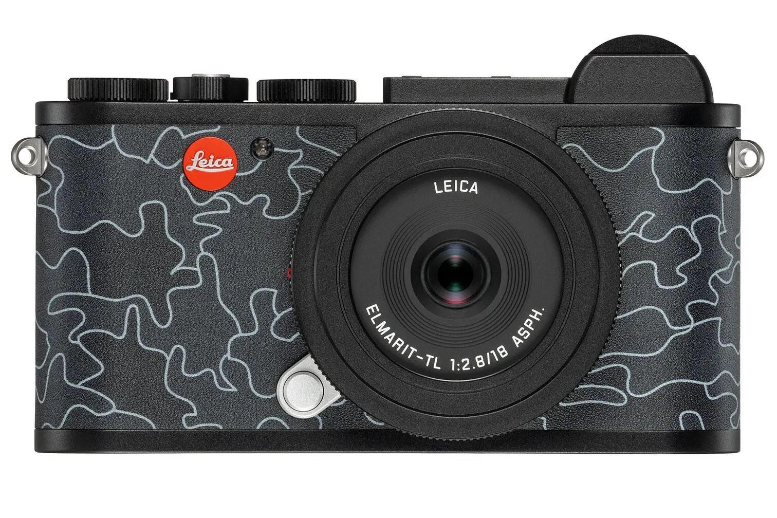 CL_Pigozzi_front_1512-x-1008_reference