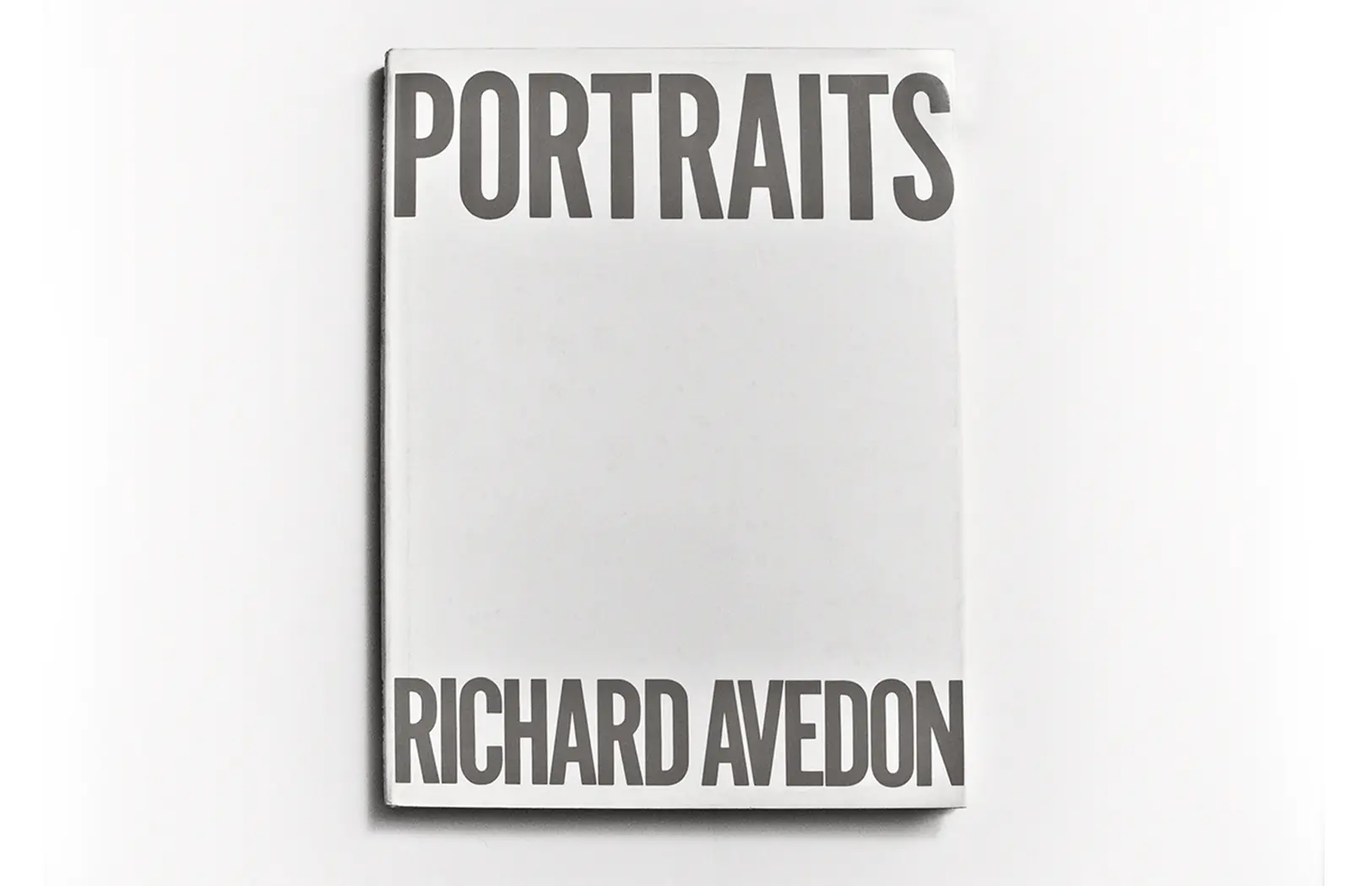 Her-Legacy-Avedon-2.png