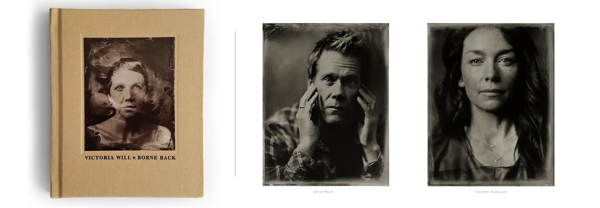 Her-Legacy-Avedon-Main-Teaser-2.png