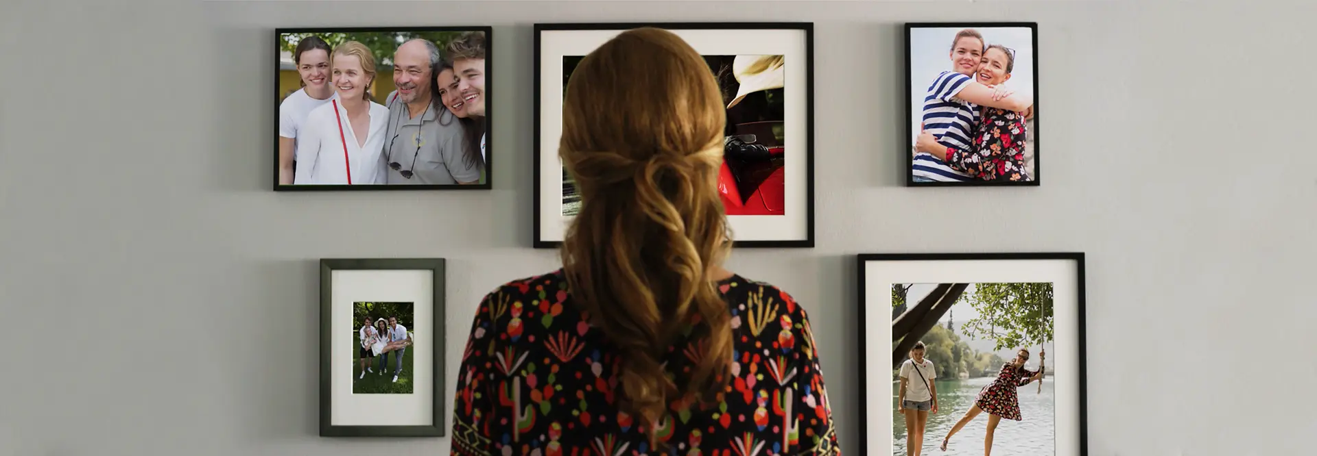 Her-Legacy-KK-Main-Teaser-3.png
