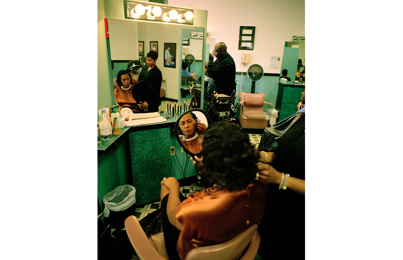 Her-Legacy-Willis-3.png