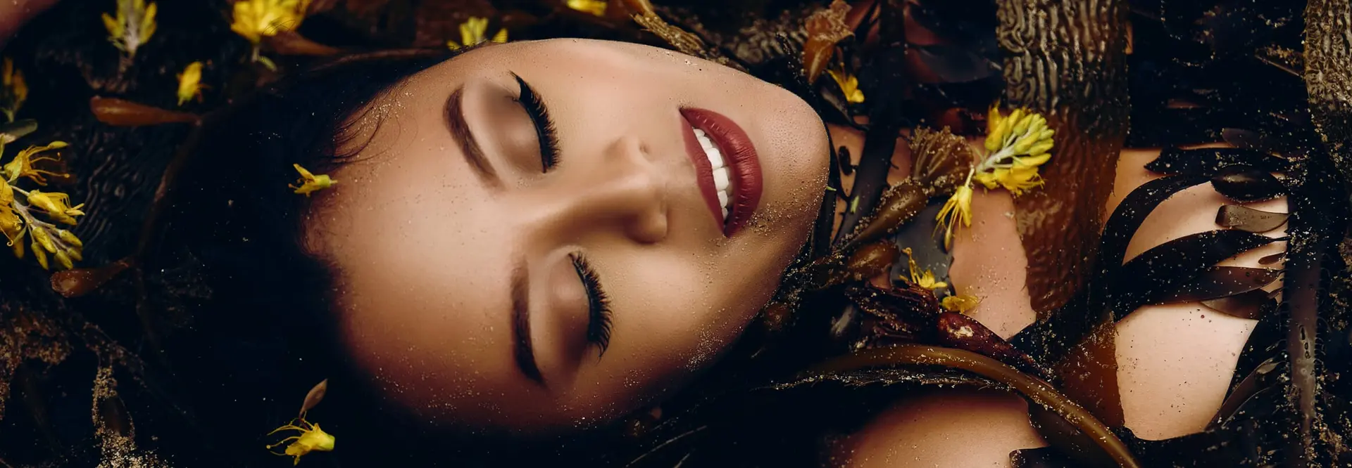 HerLegacy-Ditas-Teaser.png