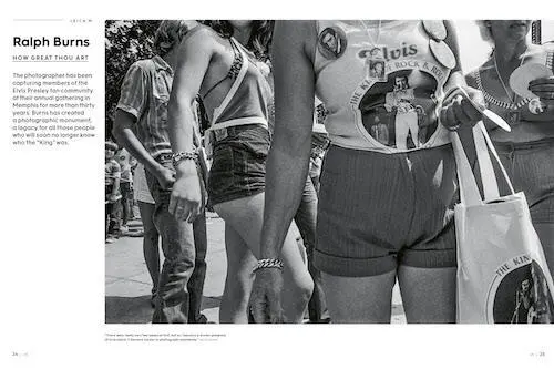 ImageSlider_1_teaser-500x333.jpeg