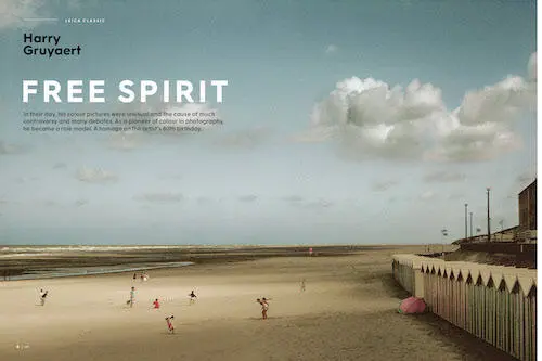 ImageSlider_2_teaser-500x333.jpeg