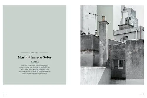 ImageSlider_3_teaser-500x333.jpeg