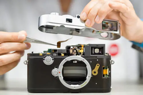 Kampagnenseite_Content-Bildleiste_made-in-germany-3_100x666_teaser-500x333