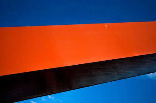 M10-R_Overview_Slider 5