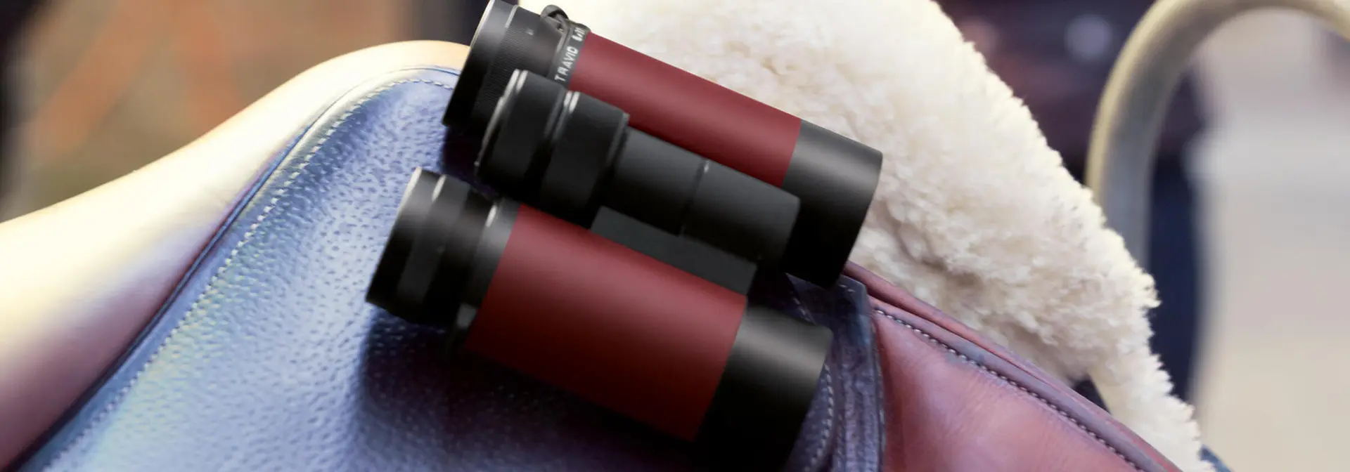 Ultravid-HD-Plus-Edition-Hermés_Window_Teaser_2400x840_teaser-2400x787