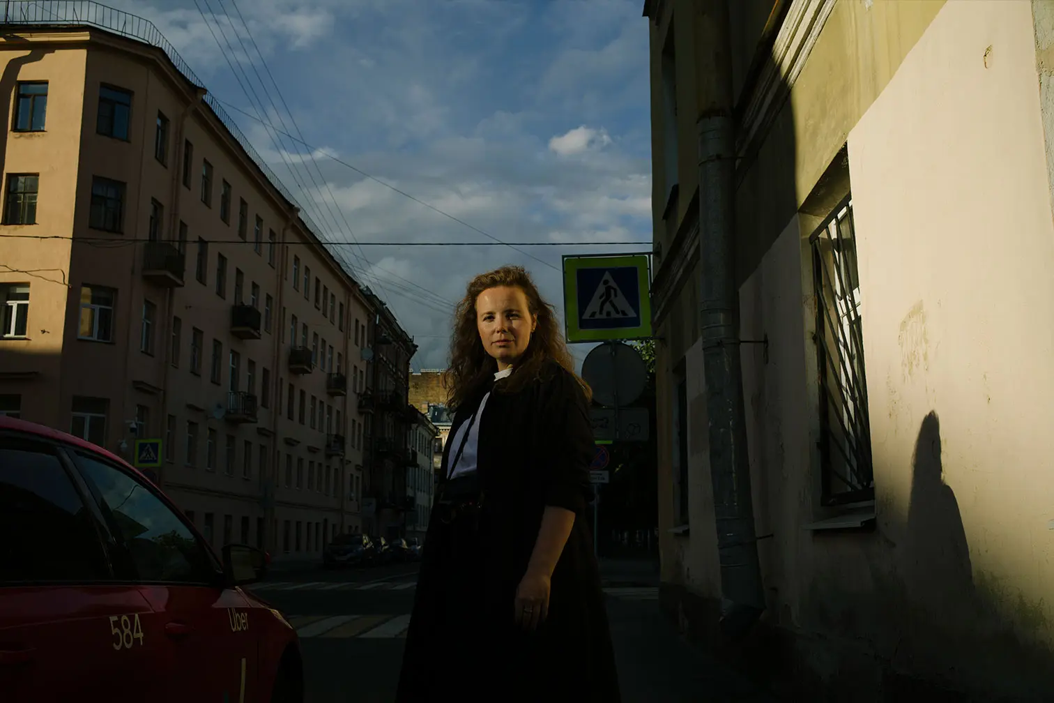 A.Kuzmina - slide 2