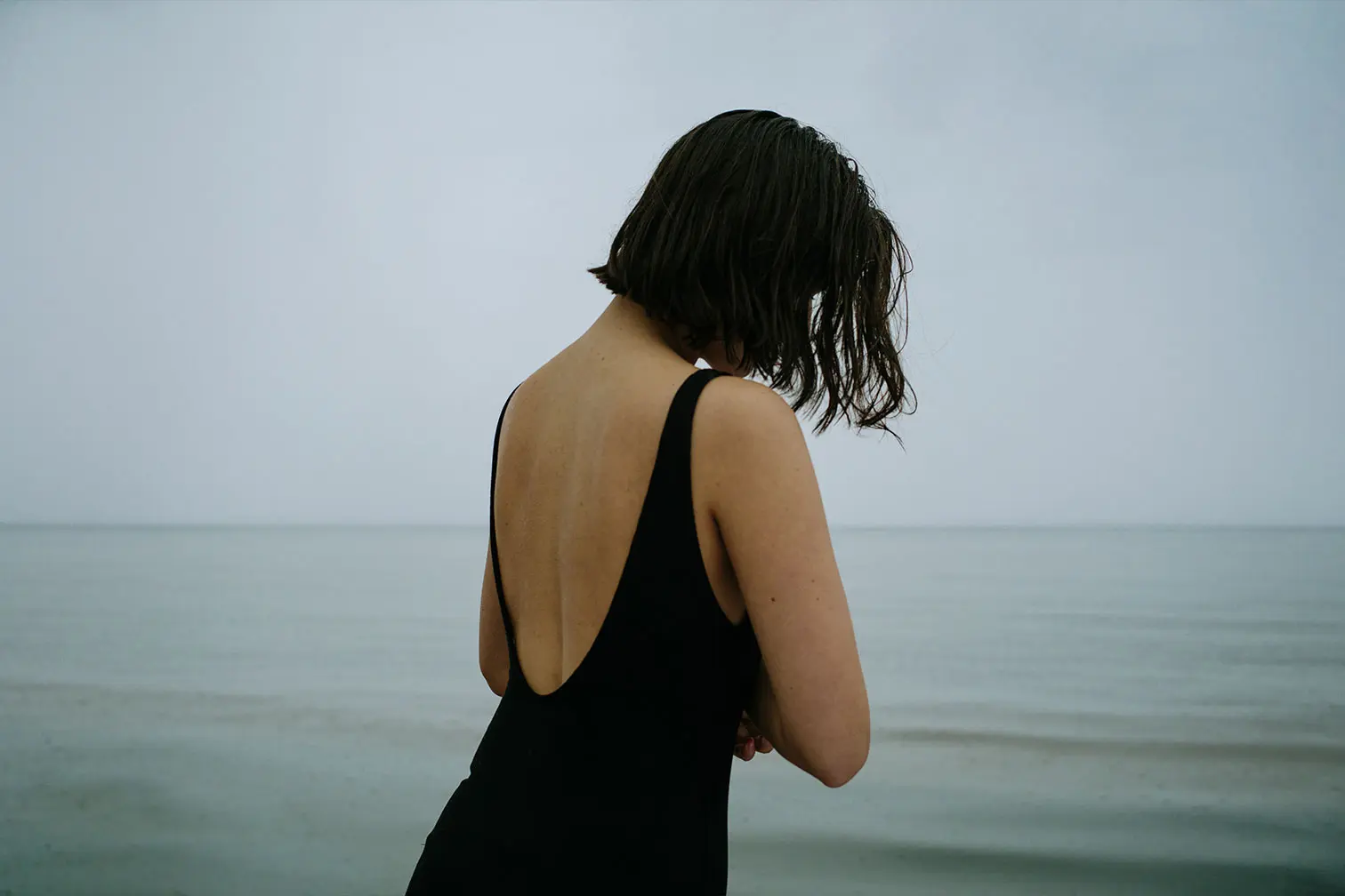 A.Kuzmina - slide 6
