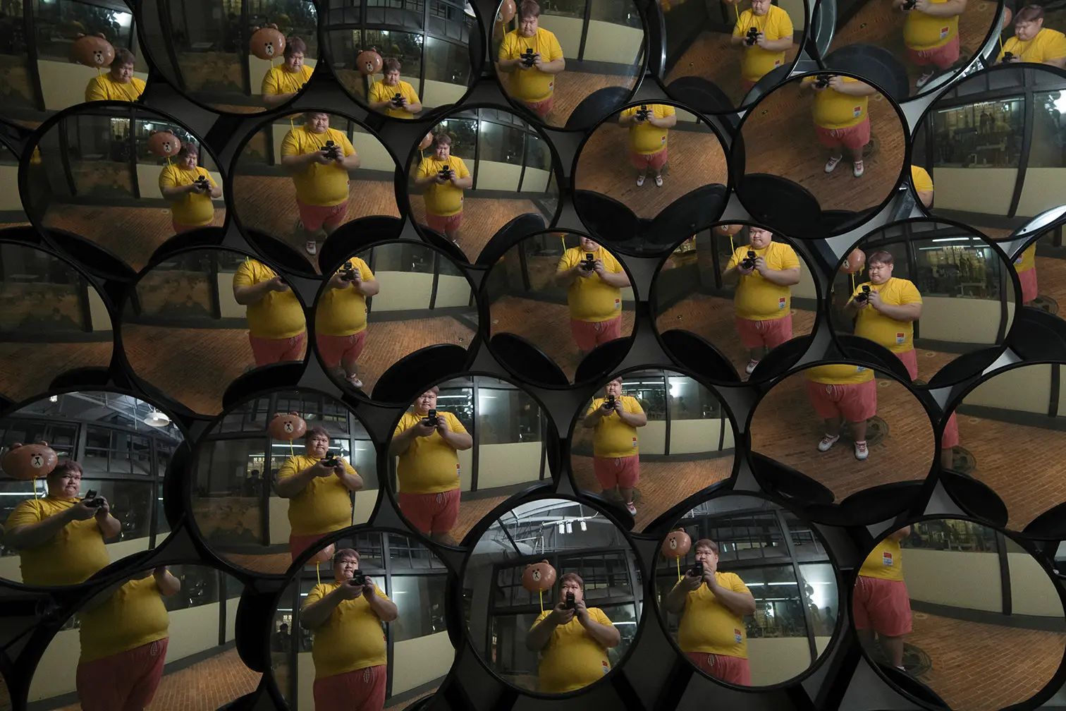 Lulu - Slider 6