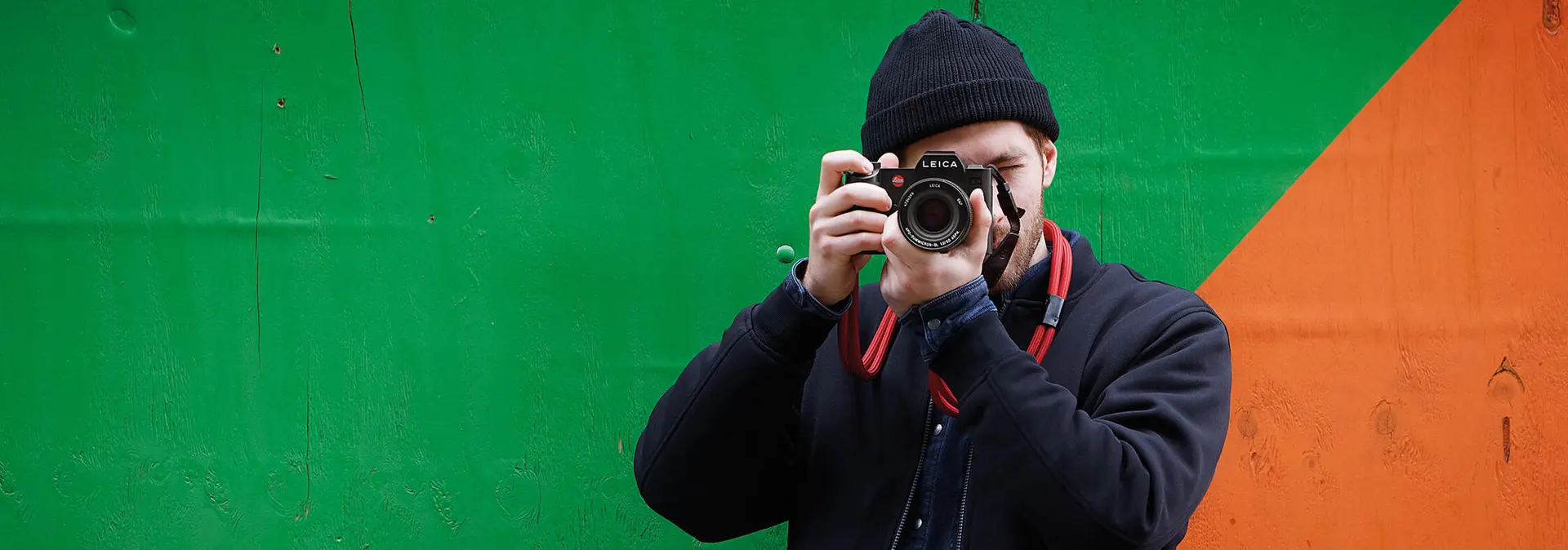 APO-Summicron-SL-50-_-Header-Image-_-2400x840_teaser-2400x787