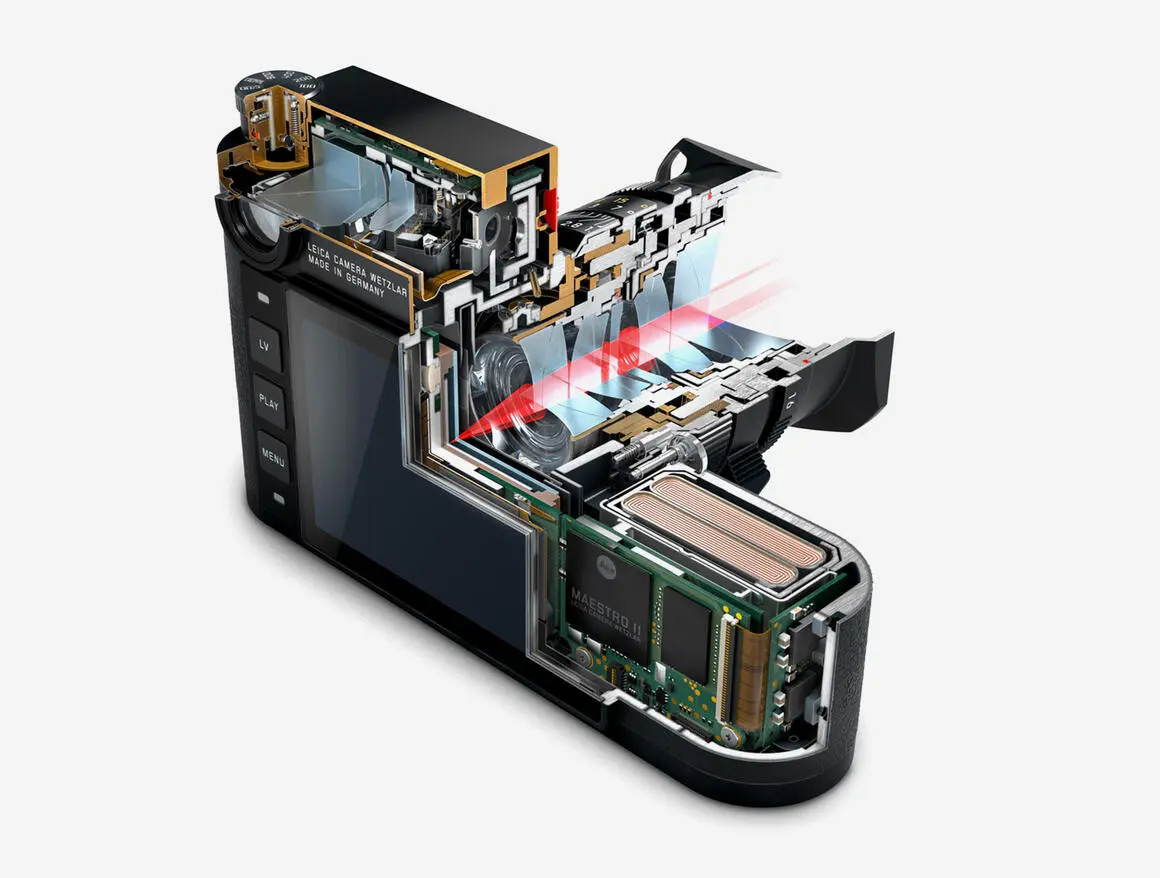 Content_Bild_M10-USP-7_Maestro-II-Prozessor_2008x1520_teaser-1316x878.jpeg