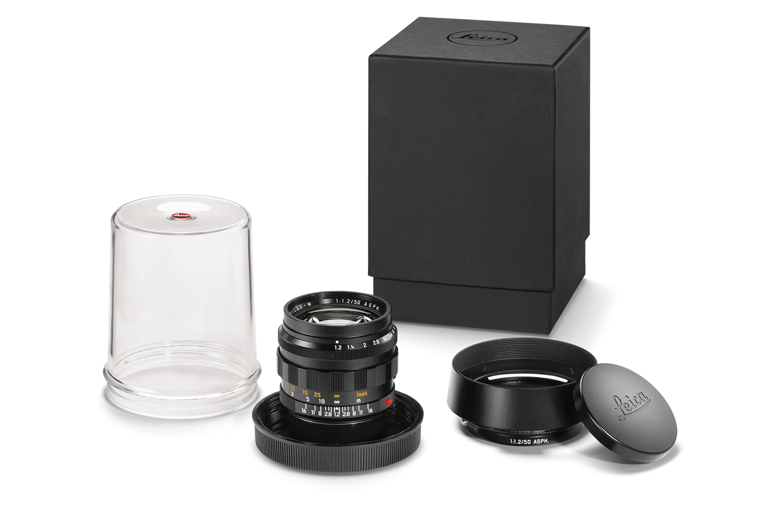 Gruppe_Noctilux_schwarz_1512x1008_RGB.png