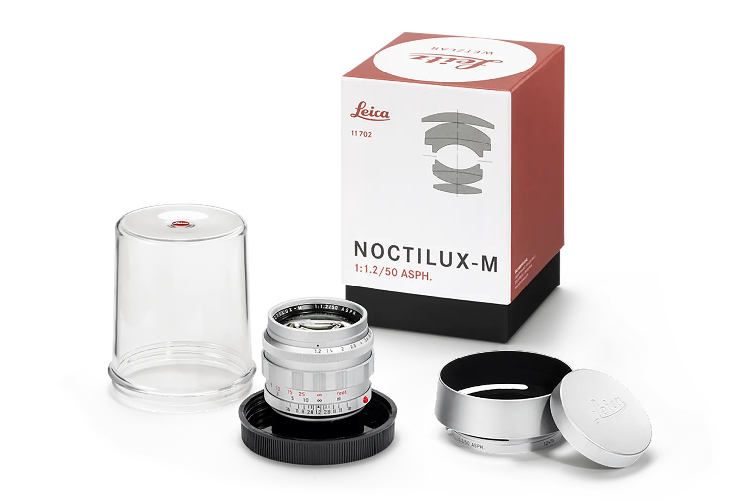 Gruppe_Noctilux_silver_RGB_1512x1037.png